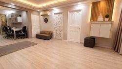 Blk 417 Keat Hong Laurel (Choa Chu Kang), HDB 4 Rooms #588949221